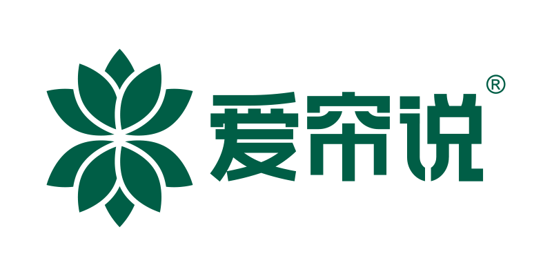 爱帘说窗帘清洗